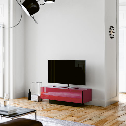 meuble tv avec enceinte intégré meuble tv avec enceinte intégré