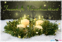 vorweihnachtszeit bilder kostenlos vorweihnachtszeit bilder kostenlos