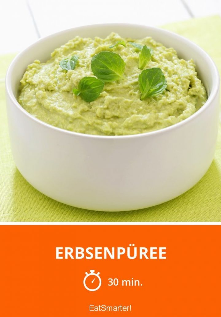 rezept erbsenpüree aus getrockneten erbsen rezept erbsenpüree aus getrockneten erbsen