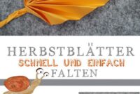 falten mit kindern falten mit kindern