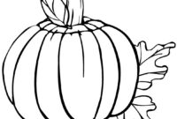 zum ausmalen kürbis ausmalbild zum ausmalen kürbis ausmalbild