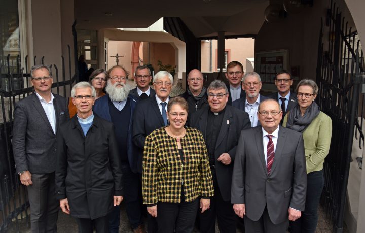 graf droste zu vischering