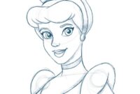 prinzessin zeichnen einfach prinzessin zeichnen einfach