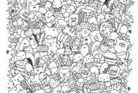 jan und henry ausmalbilder