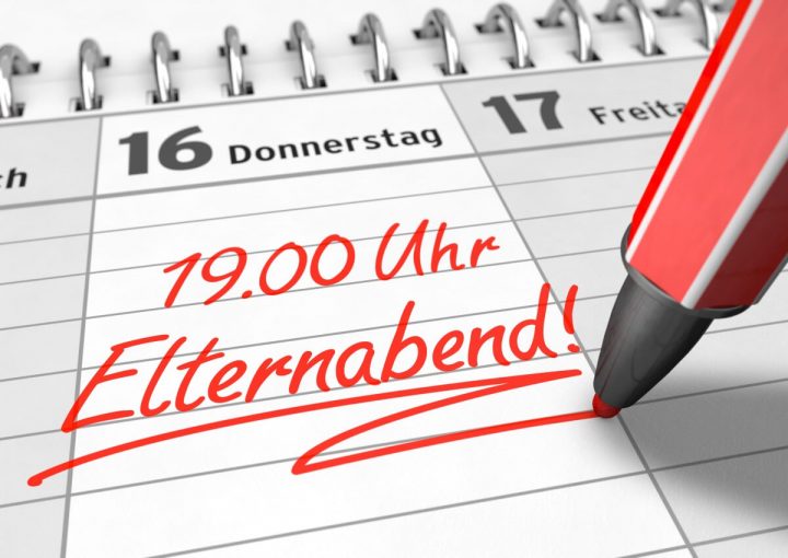 einladung elternabend kita muster einladung elternabend kita muster