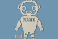 weltraum geschenke für erwachsene weltraum geschenke für erwachsene