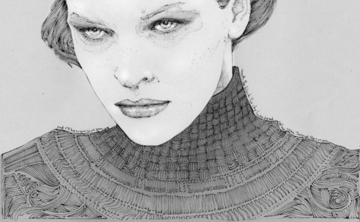 graf i n csardasfürstin