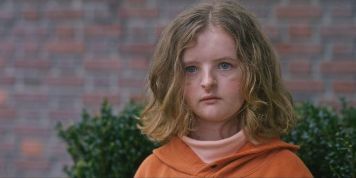 filme und serien von milly shapiro filme und serien von milly shapiro