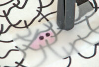 lustige bilder zeichnen