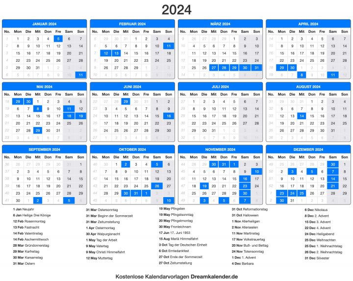 kalender mit feiertagen 2023 rlp kalender mit feiertagen 2023 rlp