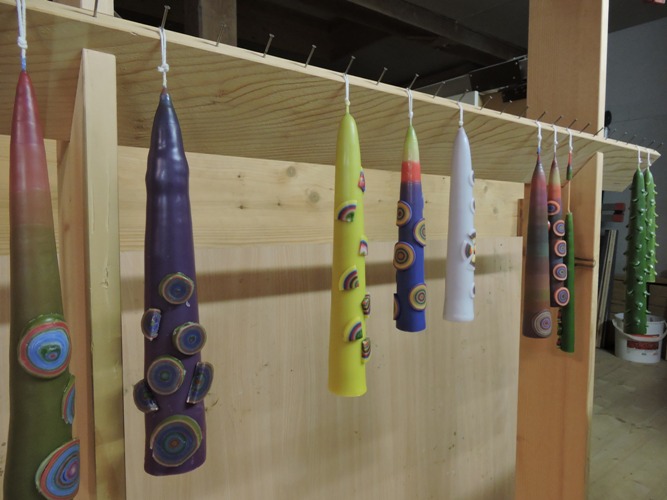 kerzen ziehen schleswig holstein kerzen ziehen schleswig holstein