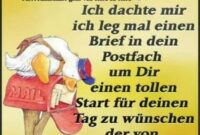 bilder schönen tag kostenlos bilder schönen tag kostenlos