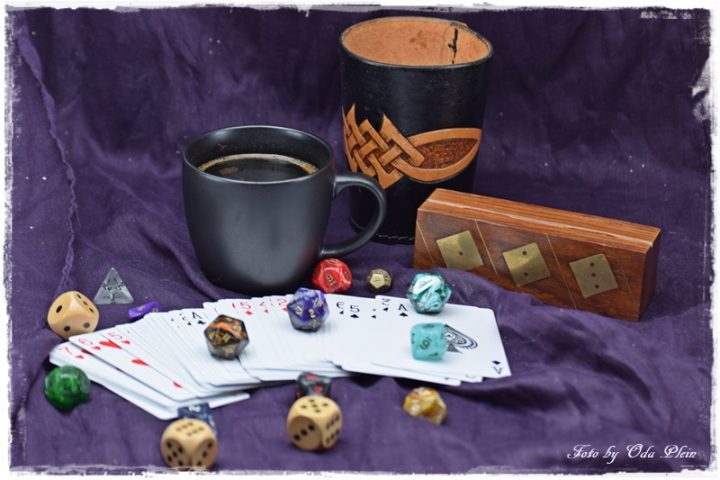 lass uns ein spiel spielen film