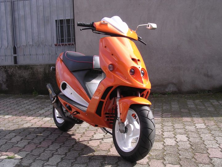 malaguti phantom f12 neupreis malaguti phantom f12 neupreis