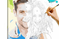 malen nach zahlen erwachsene eigenes bild malen nach zahlen erwachsene eigenes bild