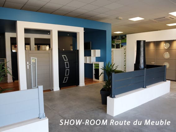 magasin meuble route du meuble rennes