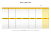 stadt land vollpfosten kategorien pdf