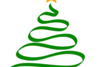 bild tannenbaum kostenlos bild tannenbaum kostenlos