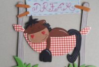 fensterbild pferd fensterbild pferd