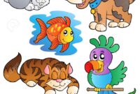 tiere clipart tiere clipart