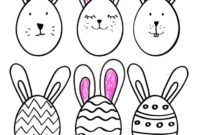 ausmalbild bunt ausmalbild bunt