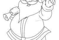 weihnachtliche ausmalbilder zum ausdrucken weihnachtliche ausmalbilder zum ausdrucken