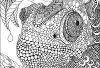 ausmalbilder schwer tiere ausmalbilder schwer tiere