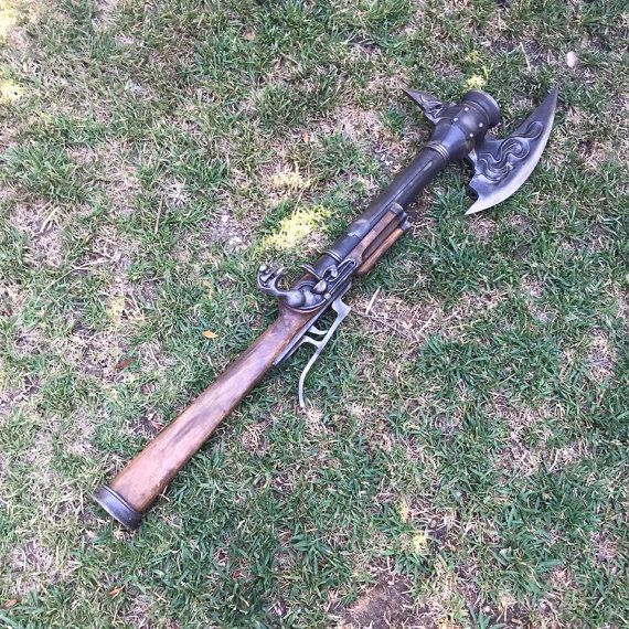 assassin’s creed brotherhood maschinengewehr assassin’s creed brotherhood maschinengewehr