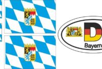 bayern raute vorlage bayern raute vorlage