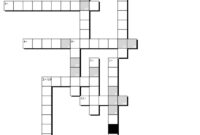 pferde kreuzworträtsel pferde kreuzworträtsel