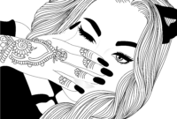 bilder zum ausmalen mädchen bilder zum ausmalen mädchen