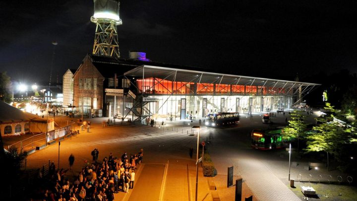 was ist los in bochum was ist los in bochum