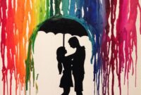 schöne malideen schöne malideen