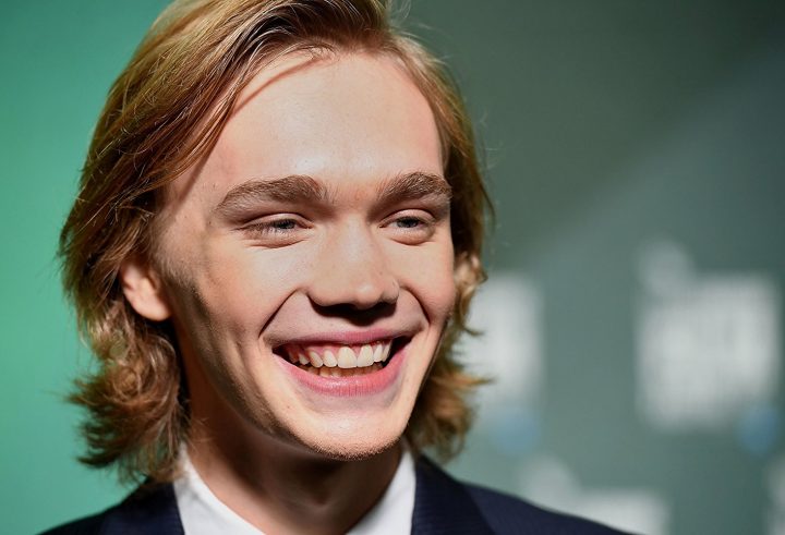 filme und serien von charlie plummer filme und serien von charlie plummer