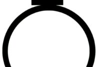 malvorlage christbaumkugeln malvorlage christbaumkugeln