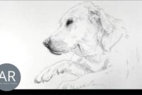 schöne bilder zum abpausen schöne bilder zum abpausen