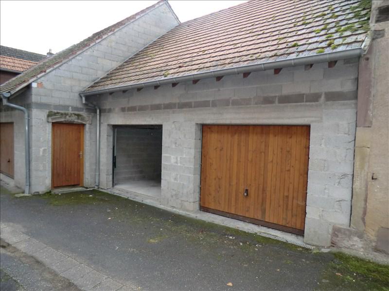 acheter immeuble de rapport