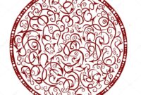 schöne muster bilder schöne muster bilder