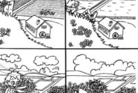 4 jahreszeiten bilder zum ausdrucken 4 jahreszeiten bilder zum ausdrucken