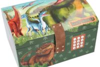dino schatztruhe dino schatztruhe