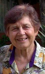 dr. hulda clark todesursache