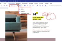 in pdf zeichnen in pdf zeichnen