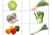 obst bilder zum ausdrucken kostenlos