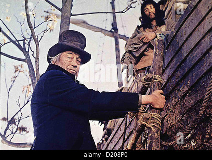 besetzung von ein mann in der wildnis besetzung von ein mann in der wildnis