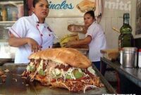 lustiges bild essen lustiges bild essen