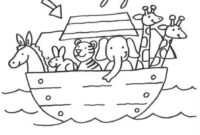 arche noah bilder zum ausdrucken arche noah bilder zum ausdrucken