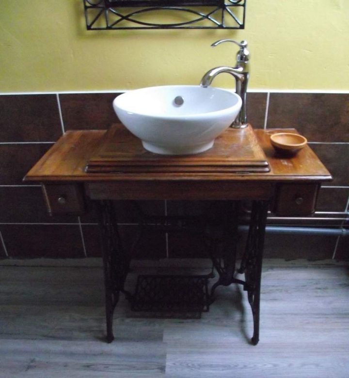 meuble salle de bain singer meuble salle de bain singer