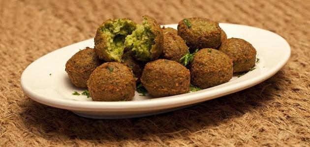 falafel rezept original libanon falafel rezept original libanon