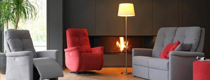 fauteuil chez monsieur meuble fauteuil chez monsieur meuble