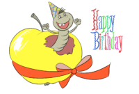 ausdrucken kostenlos ausdrucken kostenlos